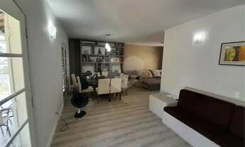 Imagem 5: Casa - 04 quartos - Taquara [ME