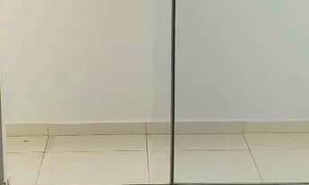 Imagem 3: Apartamento Apartamento com 2 dormitórios