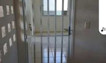 Imagem: Riviera Club 51153