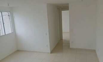 Imagem 2: Aluguel Apartamento Condomínio Vida vida Flores