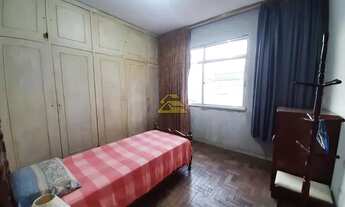 Imagem 7: Ipanema Apartamento com 3 dormitórios