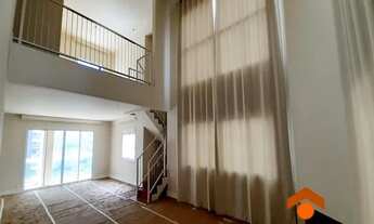 Imagem: Residencial - Umuarama