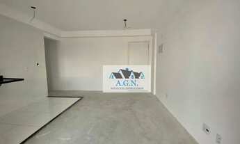 Imagem 3: Apartamento com 2 dormitórios à venda, 56 m² por R$ 339.000,00 - Ermelino Matarazzo - São