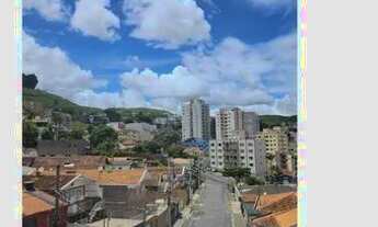 Imagem 2: Apartamento venda centro Poços de Caldas.3 quartos