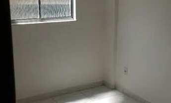 Imagem 7: 2/4 Cabula VI, ótimo. Com água, condomínio, IPTU e internet de cortesia