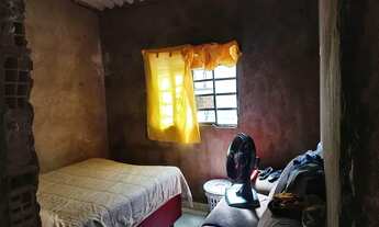 Imagem 4: Claudio Casa com 3 dormitórios