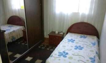 Imagem 3: VENDO CASA EM CARAPINA GRANDE COM SINAL DE 21.210K <br>NÃO É CONSÓRCIO <br>DIS