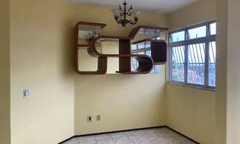 Imagem 3: Apartamento no melhor do Bairro Montese