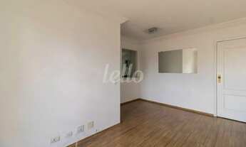Imagem 4: São Paulo - Apartamento Padrão - Tucuruvi