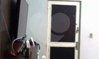 Imagem 4: Apartamento em Bonsucesso, dois quartos [VP