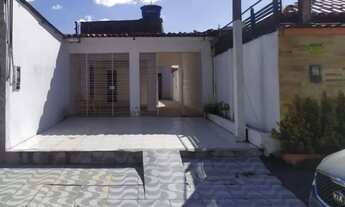 Imagem 2: Alugo casa para comércio, 235m², Imbiribeira, Recife-PE