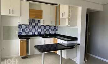 Imagem 6: Apartamento à venda Avenida Ceres, Partenon - Porto Alegre