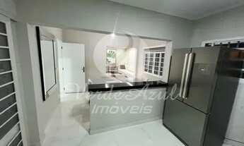 Imagem 4: Casa - Jardim New York - Campinas