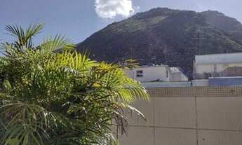 Imagem 4: Cobertura à venda, 130 m² por R$ 840.000,00 - Copacabana - Rio de Janeiro/RJ