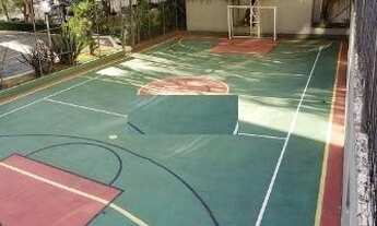 Imagem 3: Apartamento para Locação em São Paulo, Vila Sofia, 3 dormitórios, 1 suíte, 2 banheiros, 1