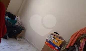 Imagem 7: Apartamento - 03 quartos - [ME