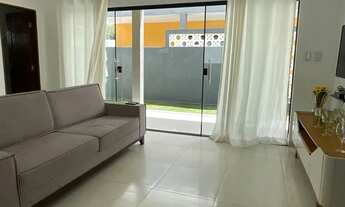 Imagem 6: Casa com 6 dormitórios, 130 m² - venda por R$ 1.200.000,00 ou aluguel por R$ 1.200,00/dia