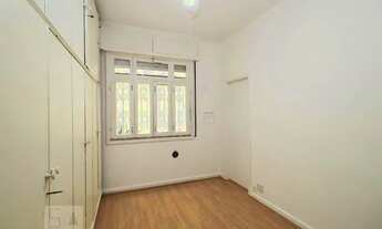 Imagem 10: Apartamento para Aluguel - Copacabana, 3 Quartos, 140 m2