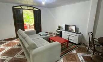 Imagem: CASA UNIVERSITÁRIA - excelente oportunidade