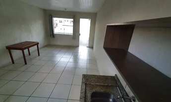 Imagem 5: Alugo Kitnet Casa em condomínio com 1 dormitório