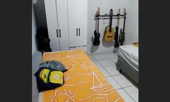 Imagem 7: Casa em Diamantino para vender bairro da ponte