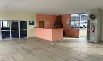 Imagem 6: Residencial Espanha