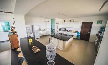 Imagem 7: Casa à venda na Praia do Iguape - Aquiraz/CE