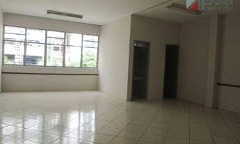 Imagem 2: Sala para alugar, 55 m² por R$ 1.730,00/mês - Liberdade - São Paulo/SP