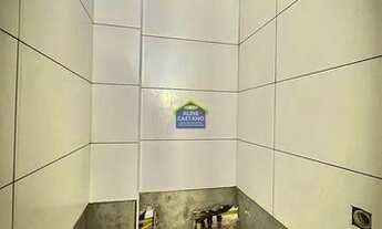 Imagem 7: Oportunidade!! 1 suite, Aviacao