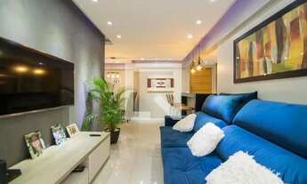 Imagem 6: Apartamento para Aluguel - Freguesia , 3 Quartos, 92 m2