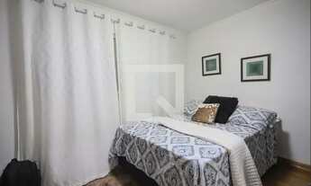 Imagem 5: Apartamento para Aluguel - Santana, 2 Quartos, 62 m2