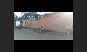 Imagem 3: Aluga-se Apartamento