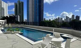 Imagem: Apartamento para aluguel com 282 metros