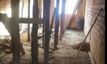 Imagem 3: Terreno Monte mor São Clemente