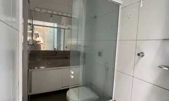 Imagem 3: Excelente Casa Em Condomínio Na Av Mario Andreazza, Olho D Agua, Moveis Projetada