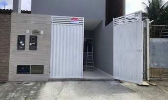 Imagem 3: Casa nova, Aluguel ou venda!