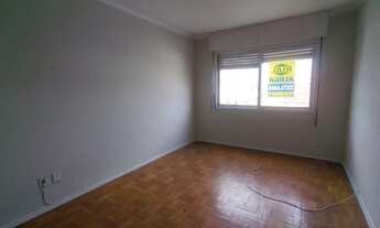 Imagem 3: Apartamento no Bairro Cristo Redentor com 85 m², 2 dormitórios, sala de esta, cozinha, ban