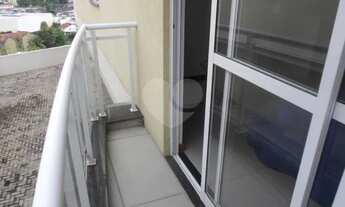 Imagem 6: Casa - 2 quartos - Cachambi [ME