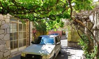 Imagem: Casa com 6 dormitórios à venda em Belo