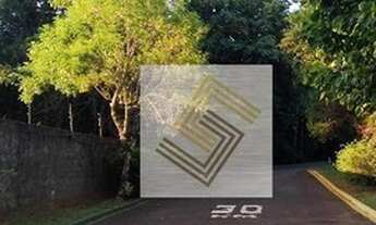 Imagem 6: Qualidade de vida! Analisa permuta!