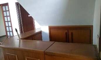 Imagem 7: Venda de Casas / Sobrado na cidade de São Carlos