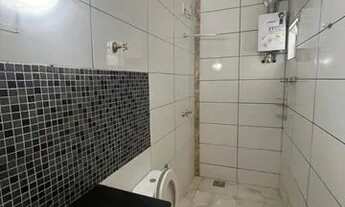 Imagem 4: Aluguel Residential / Home Belo Horizonte MG