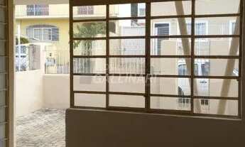 Imagem 3: Casa - Vila Nova - Campinas