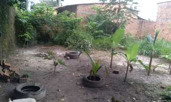 Imagem 3: Casa vendo ou troco (faço negocio