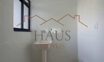 Imagem 6: Apartamento - Mata Atlântica (Jardim Belvedere