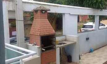 Imagem 7: Vendo casa em São pedro da aldeia(praia da baleia