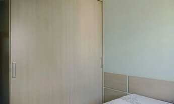 Imagem 5: Lindo Apartamento com 2 dormitórios no Bairro Sumarezinho em Ribeirão Preto