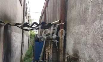 Imagem 7: São Paulo - Galpão/Depósito/Armazém - Saúde