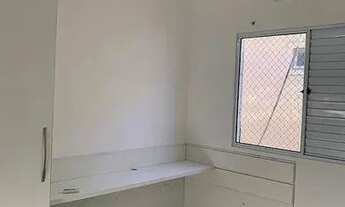 Imagem 7: Sobrado com 3 dormitórios para alugar, 128 m² por R$ 3.800,00/mês - Vila Valença - São Vic