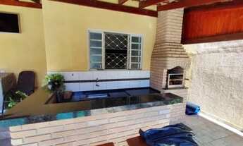 Imagem 2: FXC CASA CIDADE CONTINENTAL